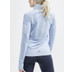 Craft Adv Subz Longsleeve Women