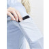 Craft Adv Subz Longsleeve Women