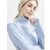 Craft Adv Subz Longsleeve Women