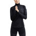 Craft Adv Subz Longsleeve Damen