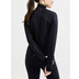 Craft Adv Subz Longsleeve Damen