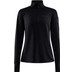 Craft Adv Subz Longsleeve Damen
