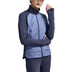 Craft Adv Subz Jack 2 Dames