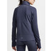 Craft Adv Subz Jack 2 Dames