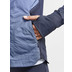 Craft Adv Subz Jack 2 Dames