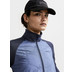 Craft Adv Subz Jack 2 Dames