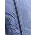 Craft Adv Subz Jack 2 Dames