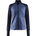 Craft Adv Subz Jack 2 Dames