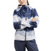 Craft PRO Hydro Jacket 2 Women