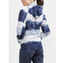Craft PRO Hydro Jacket 2 Women