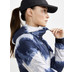 Craft PRO Hydro Jacket 2 Women