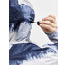 Craft PRO Hydro Jacket 2 Women