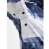 Craft PRO Hydro Jacket 2 Women