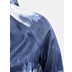 Craft PRO Hydro Jacket 2 Women