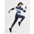 Craft PRO Hydro Jacket 2 Women