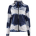 Craft PRO Hydro Jacket 2 Women