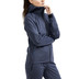 Craft Pro Hydro Jacke 2 Damen