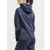 Craft Pro Hydro Jacke 2 Damen