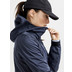 Craft Pro Hydro Jacke 2 Damen
