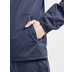 Craft Pro Hydro Jacke 2 Damen