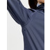 Craft Pro Hydro Jacke 2 Damen