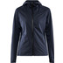Craft Pro Hydro Jacke 2 Damen