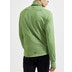 Craft Adv Subz Jacke 2 Herren