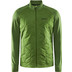 Craft Adv Subz Jacke 2 Herren
