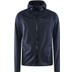 Craft PRO Hydro Jacket 2 Men