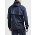 Craft PRO Hydro Jacket 2 Men