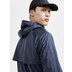 Craft PRO Hydro Jacket 2 Men