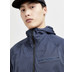 Craft PRO Hydro Jacket 2 Men