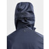 Craft PRO Hydro Jacket 2 Men