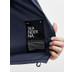Craft PRO Hydro Jacket 2 Men