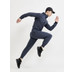 Craft PRO Hydro Jacket 2 Men