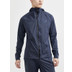 Craft PRO Hydro Jacket 2 Men