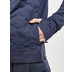 Craft Adv Subz Jack 2 Heren