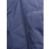Craft Adv Subz Jack 2 Heren
