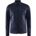 Craft Adv Subz Jack 2 Heren