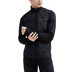 Craft Adv Subz Jacke 2 Herren