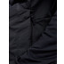 Craft Adv Subz Jacke 2 Herren