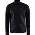 Craft Adv Subz Jacke 2 Herren