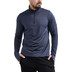Craft Adv Subz Longsleeve Herren