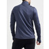 Craft Adv Subz Longsleeve Herren