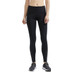 Craft ADV Essence Warm Tights Dam