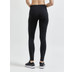 Craft ADV Essence Warm Tights Dam