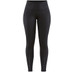 Craft ADV Essence Warm Tights Dam