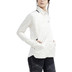 Craft Subz Lumen Jacket 2 Women