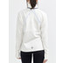 Craft Subz Lumen Jacket 2 Women