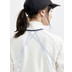 Craft Subz Lumen Jacket 2 Women